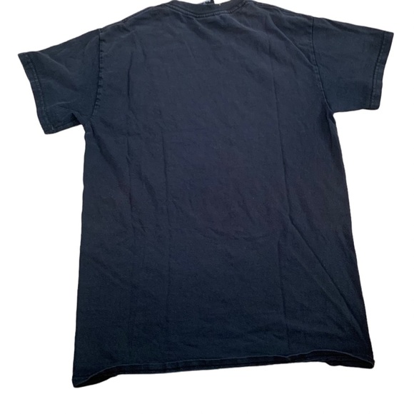 Vintage Thrasher Skateboard Tee - Picture 2 of 3